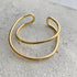 loop bangle